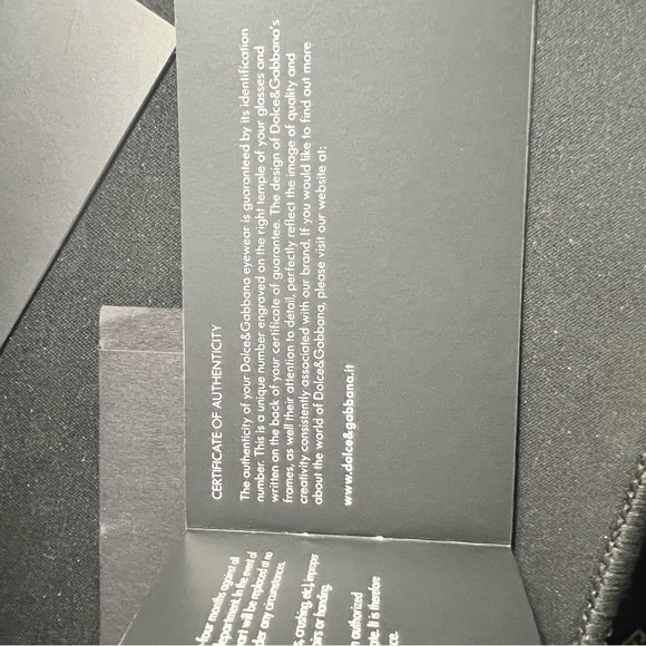 Dolce & Gabbana Leopard Print Women’s Sunglasses With Leopard Print Case - Picture 12 of 15